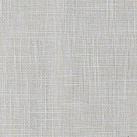 Тюль Sarlas Basket 2-3455-beige