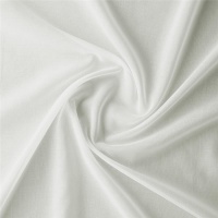 Тюль Elegancia Felicity Public L.Grey
