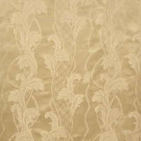 Ткань Galleria Arben Exclusive Tassels Stripe 2 Ivory
