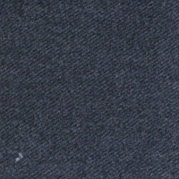 Ткань Rioma Zetta 36