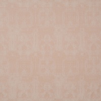 Ткань Anka Rusty 1404917/79 Цвет 1
