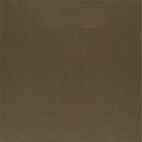Ткань Elegancia Amilly Vion Bronze