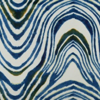 Ткань Realia Animal prints Oman col.10
