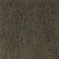 Ткань Houles Fidelio 72775-9800