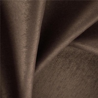 Ткань Elegancia Imperial Chocolate