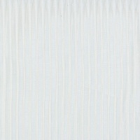 Тюль Elegancia Crystal 016 Greige