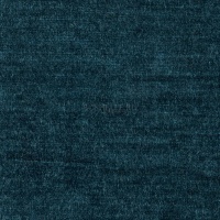 Ткань Cocoon 4191 020 015