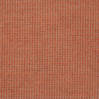 Ткань Houles Harrys 72796-9300