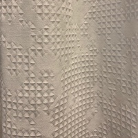 Ткань Galleria Arben Exclusive Dellwig 5547/41 30