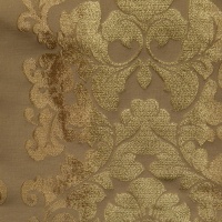 Ткань Galleria Arben Exclusive Orleans 31