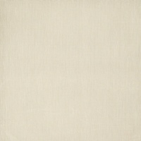 Тюль Anka Dusty LN60213 цвет 3