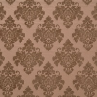 Ткань 5Avenue Cascata 51