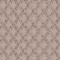 Ткань Fabricut Calling Chenille Smoke