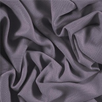 Ткань Elegancia Falcon Lavender