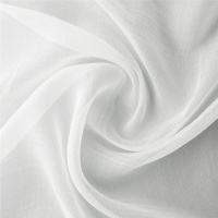 Тюль Elegancia Felicity View White