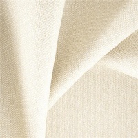 Ткань Elegancia Evelyn Linen
