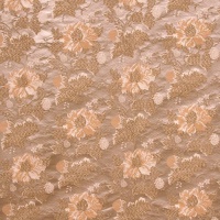 Ткань Galleria Arben Exclusive Magnelia 221413 Taupe
