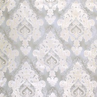 Тюль 5Avenue Ornella 21