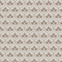 Ткань Trend 03306 Cobblestone