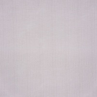 Тюль Anka Karmen D03288 цвет 1012