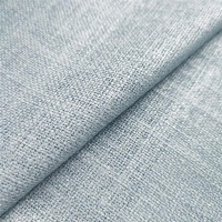 Ткань Nevio Lambent Denim