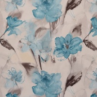 Ткань Anka Clematis 56287 цвет 19
