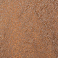 Ткань Galleria Arben Exclusive Matiar Silver