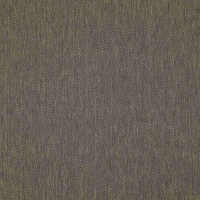 Ткань Elegancia Parfait Charcoal