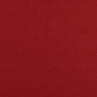 Ткань Elegancia Pietra Strawberry