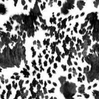 Ткань Realia Animal prints Asmar col.1
