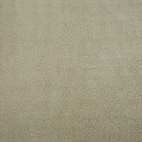 Ткань Iliv Indiene Ivory