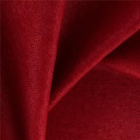 Ткань Elegancia Rupat Cherry