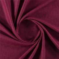 Ткань Elegancia Kistiano Passion