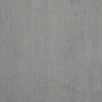 Ткань Houles Fidji 72783-9940
