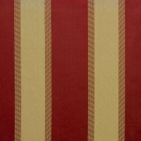 Ткань Galleria Arben Exclusive Damask 03134 Col.803 Red Des. 9-2997 140 Cm