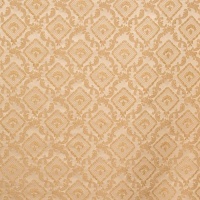 Ткань Galleria Arben Exclusive Furore 200 Cream