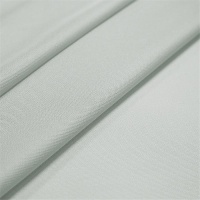 Тюль Me Casa Perla 060