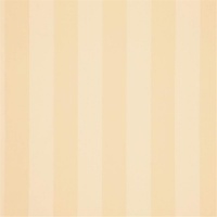 Ткань Elegancia Daylight Elvan honey