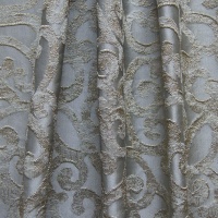 Ткань Elegancia Bruno Griffin