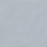 Тюль Elegancia Esperance Melton 10