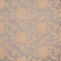 Тюль Anka Fleur R0-365 Цвет 2