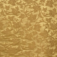 Ткань Galleria Arben Exclusive Ivy 4330 Light Green