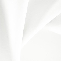 Ткань Elegancia Biscotto Snow