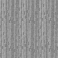 Ткань Nevio Qubit Storm