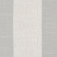 Ткань Galleria Arben Stripe Reala 10 Cloud