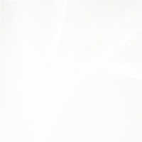 Тюль Elegancia Crystal 013 Ivory