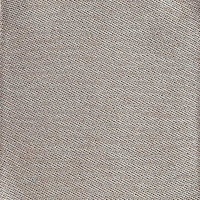 Ткань Dom Caro Oslo Dimout 33