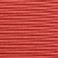 Ткань Houles Dorian 72891-9300
