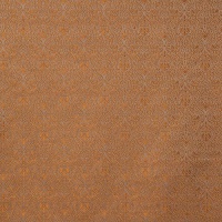 Ткань Galleria Arben Exclusive Amial Silver