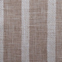Ткань Galleria Arben Sky Garden Mesmerize Burlap